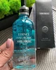 Сыворотка Veze HA Hydrating Hyaluronic Acid Serum с повышенным содержанием гиалуроновой кислоты, 100 мл - изображение 2