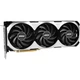 Відеокарта MSI RTX 4070TI 12GB VENTUS 3X E1 OC GDDR6X Б/В - зображення 2