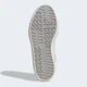 Женские кеды низкие Adidas Vl Court Bold IF9784 40 (6.5UK) 25 см Vl Court Bold Gretwo/Owhite/Cwhite (4067889239583) - изображение 6