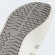 Женские кеды низкие Adidas Vl Court Bold IF9784 40 (6.5UK) 25 см Vl Court Bold Gretwo/Owhite/Cwhite (4067889239583) - изображение 8