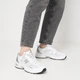 Женские кроссовки New Balance MR530EMA 38 (5.5) 23.5 см Белый/Серебристый (739980463863) - изображение 7