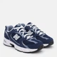 Женские кроссовки New Balance 530 MR530CA 37 (4.5US) 22.5 см Синие (196432922215) - изображение 2