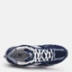 Женские кроссовки New Balance 530 MR530CA 37 (4.5US) 22.5 см Синие (196432922215) - изображение 5