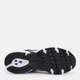Женские кроссовки New Balance 530 MR530CA 37 (4.5US) 22.5 см Синие (196432922215) - изображение 6