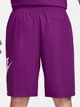 Спортивные шорты мужские Nike M Nk Club Short Wvn FN3303-503 S Viotech/White (0196974869290) - изображение 2
