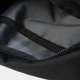 Спортивная сумка кросс-боди через плечо тканевая The North Face NF0A52UCROL1 Фиолетовая (196575377712) - изображение 3