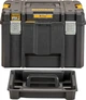 Комплект ящиків DeWalt TSTAK 2.0 DWST83517-1 (3253561835179) - зображення 8