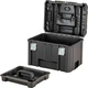 Комплект ящиків DeWalt TSTAK 2.0 DWST83517-1 (3253561835179) - зображення 10