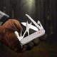 Складаний ніж Victorinox Alox Farmer X 0.8271.26 - зображення 10