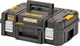Комплект ящиків DeWalt TSTAK 2.0 DWST83517-1 (3253561835179) - зображення 11