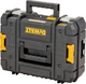 Комплект ящиків DeWalt TSTAK 2.0 DWST83517-1 (3253561835179) - зображення 13
