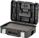 Комплект ящиків DeWalt TSTAK 2.0 DWST83517-1 (3253561835179) - зображення 14