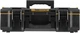 Комплект ящиків DeWalt ToughSystem 2.0 3в1 (DWST83402-1) - зображення 6