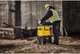 Комплект ящиків DeWalt ToughSystem 2.0 3в1 (DWST83402-1) - зображення 12