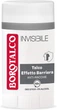 ДЕЗОДОРАНТ-СТІК BOROTALCO DEO STICK INVISIBLE Effetto Barriera 40 МЛ - изображение 1