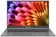 Ноутбук Teclast F16 Plus (12/512) (TL-112439) - изображение 1