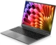 Ноутбук Teclast F16 Plus (12/512) (TL-112439) - изображение 3