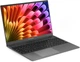 Ноутбук Teclast F16 Plus (12/512) (TL-112439) - изображение 4