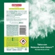 Активний спрей-дезодорант BOROTALCO Attivo PROFUMO DI Cedro e Lime 150 ML - изображение 6