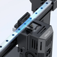 3D-принтер Creality Ender-3 V3 KE з автоматичним вирівнюванням, швидкість друку 500 мм/с - изображение 8