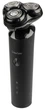 Электробритва ShowSee Electric Shaver F1-BK Black - изображение 1
