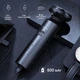 Электробритва ShowSee Electric Shaver F1-BK Black - изображение 4