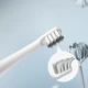 Електрична зубна щітка Enchen Electric Toothbrush T501 Grey - зображення 4