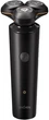 Электробритва Enchen Rotary Shaver X8 Coffee - изображение 1