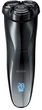 Электробритва Enchen BlackStone 3 Black - изображение 1