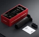 Электробритва Enchen Rotary Shaver X8 Coffee - изображение 4