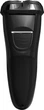 Электробритва Enchen BlackStone 3 Black - изображение 6