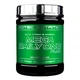 Витамины Scitec Mega Daily One Plus 120 кап Минеральный комплекс - изображение 2