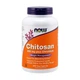 Хром Хитозан NOW Chitosan 500 mg plus Chromium 240 капсул - изображение 4