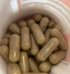 Витамин К-2 NOW Vitamin K-2 100 мкг 100 капс - изображение 9