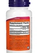 Витамин К-2 NOW Vitamin K-2 100 мкг 100 капс - изображение 11