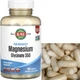 Магний глицинат KAL Magnesium Glycinate 350 160 капсул - изображение 2