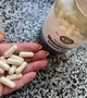 Магний глицинат KAL Magnesium Glycinate 350 160 капсул - изображение 3