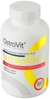 Вітамін С OstroVit Vitamin C 110 таб - зображення 2