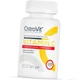 Вітамін С OstroVit Vitamin C 110 таб - зображення 7