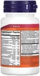 Вітаміни і мінерали NOW Foods Daily Vits 30 капс - зображення 2