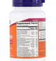Вітаміни і мінерали NOW Foods Daily Vits 30 капс - зображення 6