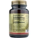 Цинк глюконат Солгар Solgar Zinc 50 mg 100 таблеток - изображение 8