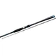 Спінінгове вудлище Flagman Giant 892MH 2.67м 12-44г FGT892MH - изображение 3