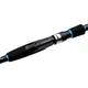 Спінінгове вудлище Flagman Giant 892MH 2.67м 12-44г FGT892MH - изображение 5