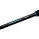 Спінінгове вудлище Flagman Giant 892MH 2.67м 12-44г FGT892MH - изображение 6