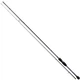 Спінінгове вудлище Flagman Orbion 76M 2.29м 5-25г FON76M - изображение 2