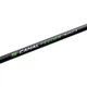 Фидерное удилище Flagman S-Canal Feeder 3.3м 50г SCF330 - изображение 6