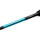 Спінінгове вудлище Flagman Thunder Max 742M 2.24м 5-25г FTRM-742M - изображение 6