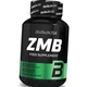 Цинк Магний В6 BioTech ZMB 60 caps ЗМА - изображение 2