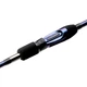 Спінінгове вудлище Flagman Orbion 73L 2.21м 3-15г FON73L - изображение 5